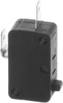 Mikroschalter 00638115