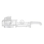 Wassertank Ecovacs 201-2432-0450 für Fensterputzroboter Ecovacs