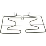 Heizung Unterhitze BOSCH 00777384 für Backofen