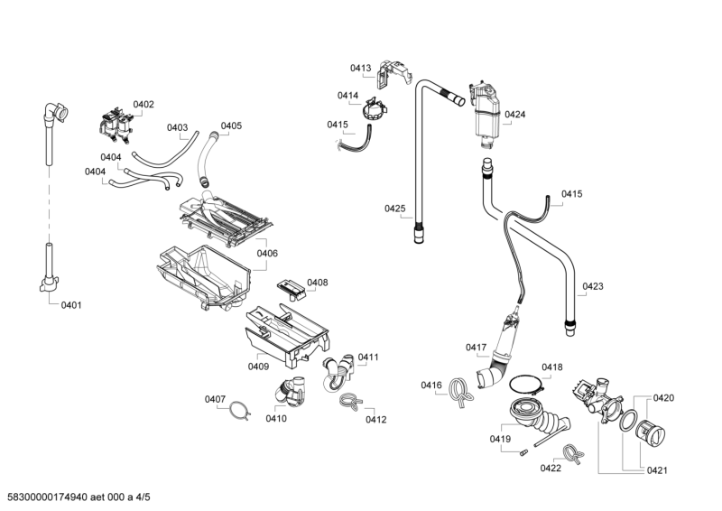 Ersatzteile_iQ500_WD12H420EP_2F03_Bild_4