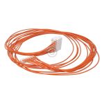 Kabelbaum MOTOR (7-Pol)BO,(bis 1400) MOTOR (7-Pol)BO,(bis 1400) 00602809