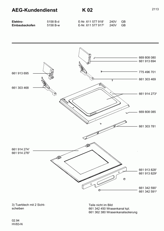 Ersatzteile_Competence_5158_B_D_GB_61157791800_Bild_4
