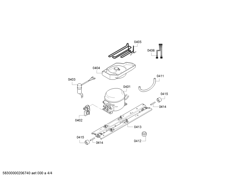 Ersatzteile_iQ500_KG56NAW30N_2F22_Bild_1