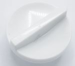 Kühlschrank-Thermostatknebel Hisense Gorenje 564800 Temperaturregelung