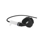 Ökoverschluss ABLAUFSCHLAUCH,KOMPL.-ENTL. F1-R. 00646698