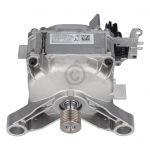 Motor BOSCH 00145903 für Waschmaschine