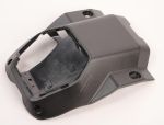 Rahmenbodenabdeckung Segway-Ninebot AB.05.18.00.0026 für E-Scooter ZT3 PRO