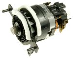 Motor 00498774