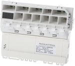 Steuerungsmodul 00498445