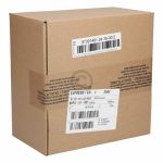 Konfigurierte Elektronik, EWX11 (973914912439002)