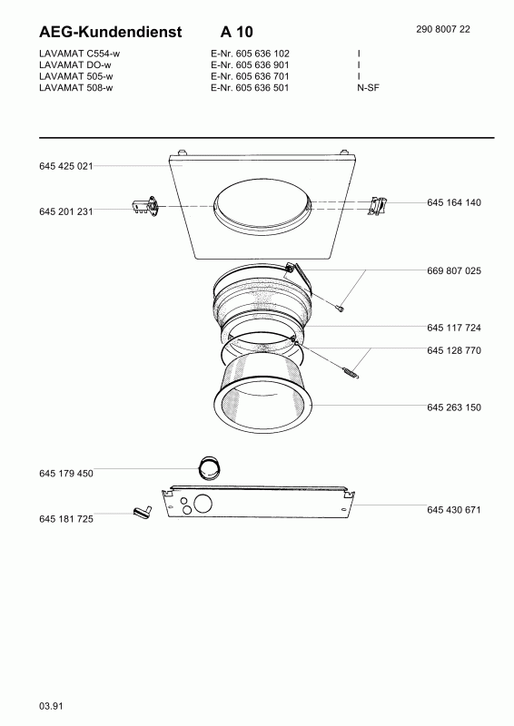 Ersatzteile_LAVDO_W_60563690100_Bild_2