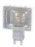 Lampe 00627302