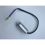 CAPASITOR GROUP 4121072086