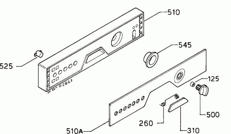 Ersatzteile_FAV525I_B_91172504100_Bild_3