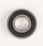 Vorderes Rillenkugellager Segway-Ninebot AB.50.0038.26 für GT1 GT2 E-Scooter