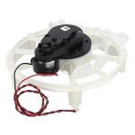 Cable recycle motor 201-24C2-0309 Ecovacs