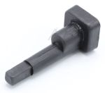 Adapter für Dunstabzugshaube BSH-Gruppe 00604539 Tastenfeld