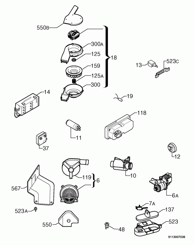 Ersatzteile_F.64450IA_91179803902_Bild_6