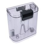 Wassertank DeLonghi 7313228441 für Kaffeevollautomat