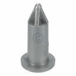 SCHARNIERBUECHSE KGNVES, KGTVES, KSDVES Liebherr 7424665 Liebherr
