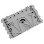 Kontrolleinheit WAVE ECO, progr. 481010805197