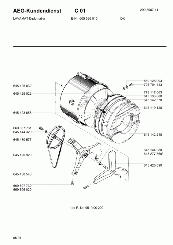 Ersatzteile_LAVDIPLOMAT_W_60563651500_Bild_2