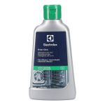 Backofenreiniger Electrolux OvenCare 250ml 902979254/7