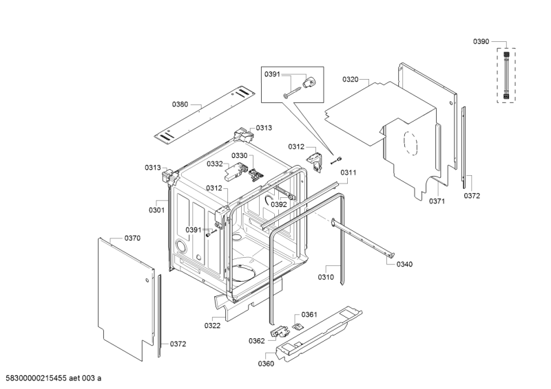Ersatzteile_SN658D02IE_2F01_Bild_6
