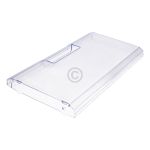 Blende 00675037 Bosch