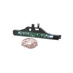 Steuerungsmodul 00447191