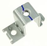 Träger für LG Fernseher MJH64295601 Halterung