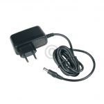 Steckernetzteil BOSCH 00754639 Netzadapter 22V für Staubsauger