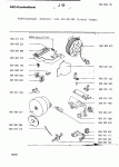 Ersatzteile_Autotronic_Olympia_61834330000_Bild_1