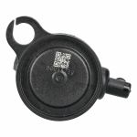 Dämpfer Pulsationsdämpfer ARS 10015984