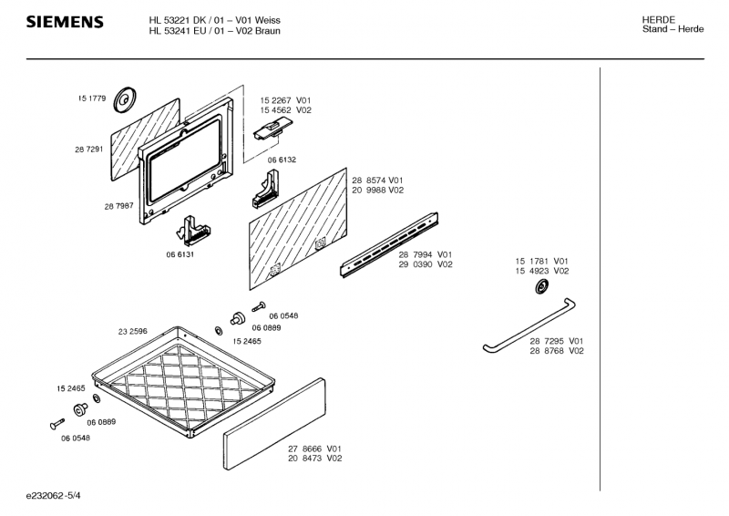 Ersatzteile_HL53241EU_2F01_Bild_4