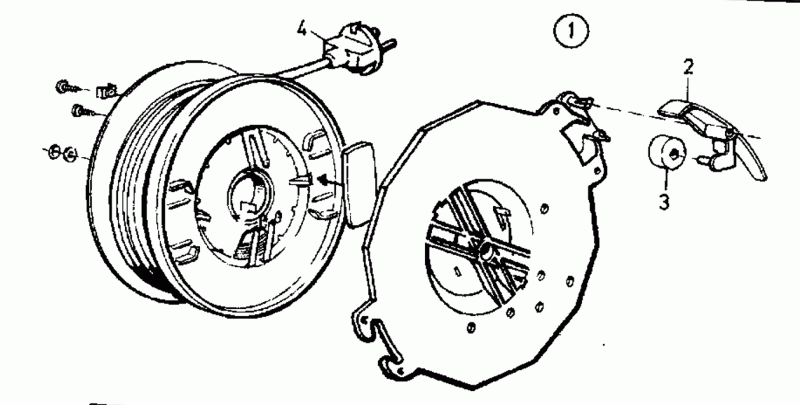 Ersatzteile_U_260_900952400_Bild_3
