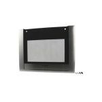 Frontglasscheibe 00685371