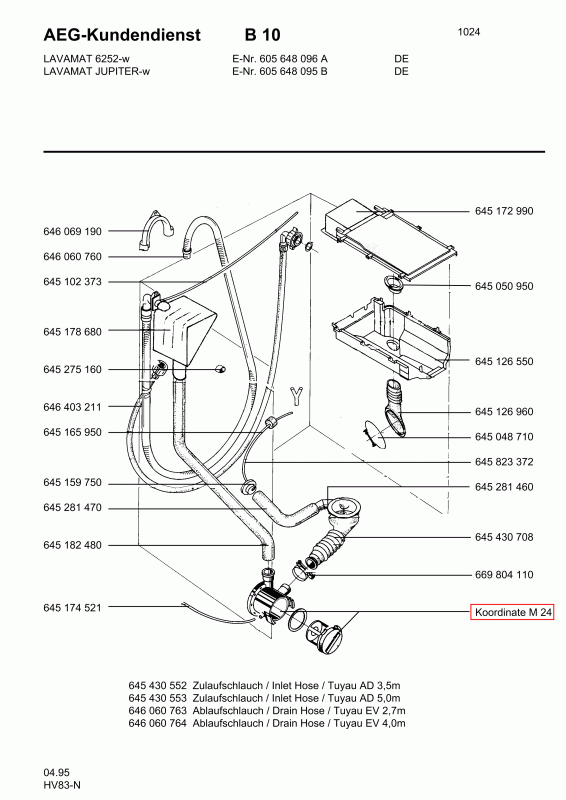Ersatzteile_LAVJUPITER_60564809500_Bild_5