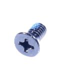 Kreuzschlitz-Senkkopfschrauben Typ H M4x6 SoFlow 800.299.07 für E-Scooter SO2 Air