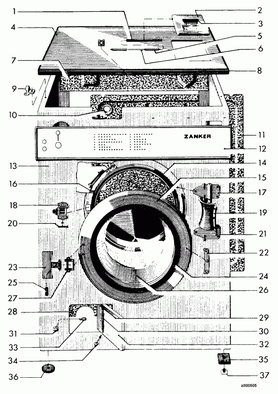 Ersatzteile_469_60517725500_Bild_1