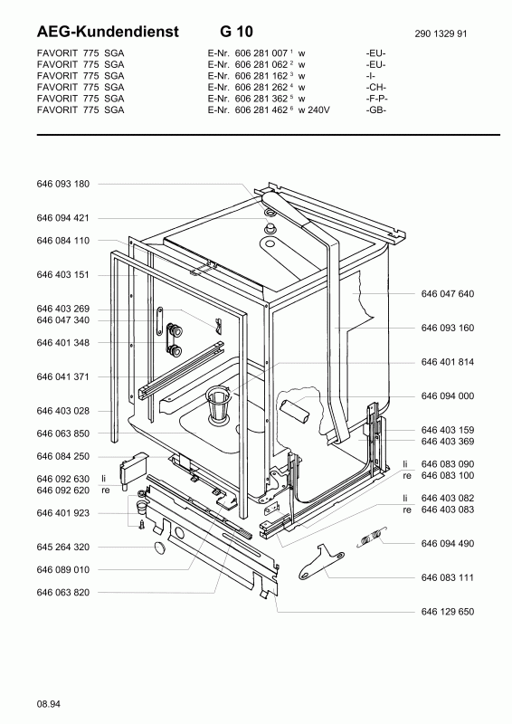 Ersatzteile_Favorit_775_W_CH_60628126200_Bild_3