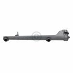 Sprüharmrohr oben Electrolux 140176488058 für Geschirrspüler