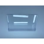 FRZ DRAWER FRONT 240 5756810400 Beko