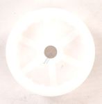 Riemenspannrolle für Hisense/Gorenje Ofen COM Trockner