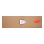 Steuerungsmodul NEFF 00706928 für Herd