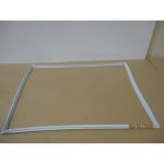 FF Door Gasket 5958270200 Beko