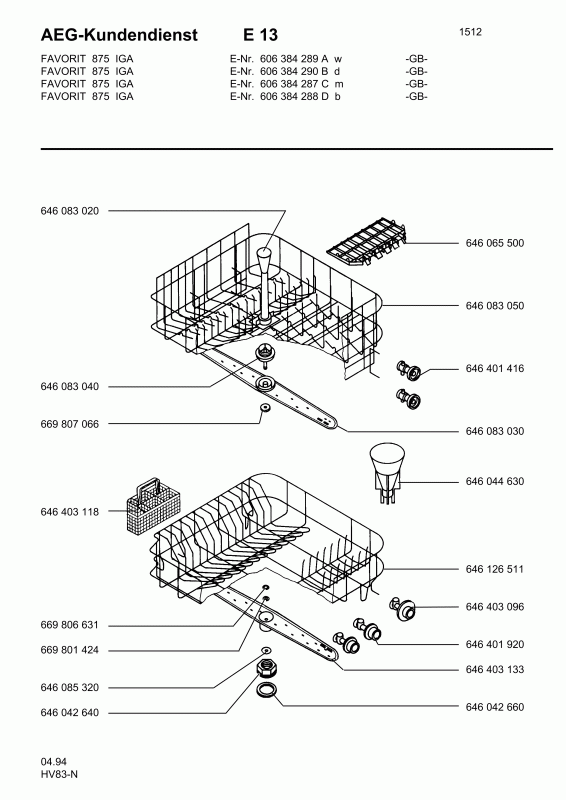 Ersatzteile_Favorit_875_I_B_3_D_GB_60638428800_Bild_6