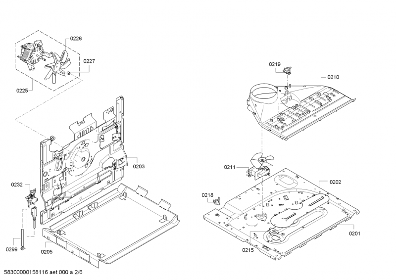 Ersatzteile_HB20AB510S_2F35_Bild_2