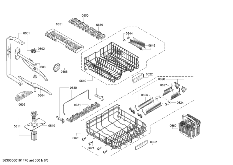 Ersatzteile_Extraklasse_SX68M046EU_2F85_Bild_6