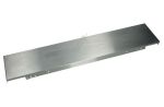 Abdeckung für Schublade Amica 9106176 für Kühlschrank Amica